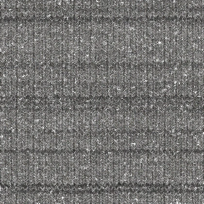 Roblox Fabric texture thingy