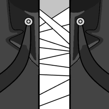 madness combat hank alt outfit (requested)