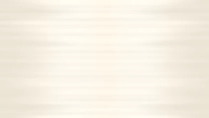 Sideways White Blonde Hair