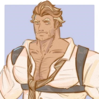 almond cookie run cocky cocomelon