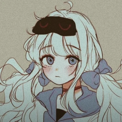 Cute Anime Pfp To Use For Royal High