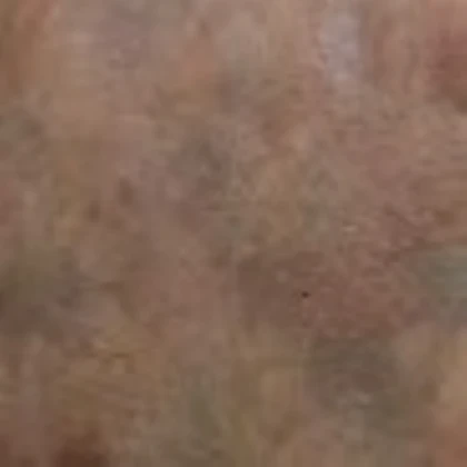 Human jason skin color