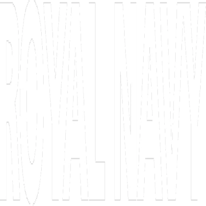 Royal Navy (White)