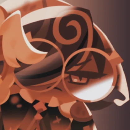 Espresso matching with Madeleine Cookie