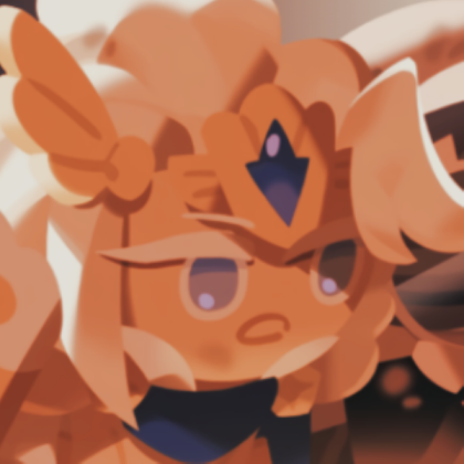 Madeleine Cookie Matching with Espresso