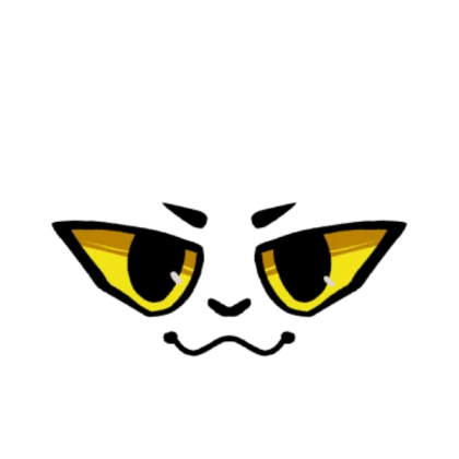 flippy (friday night funk) - mod face