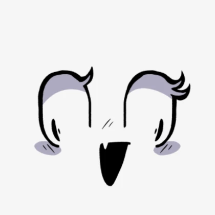 ta ki RHS (friday night funk) - mod face