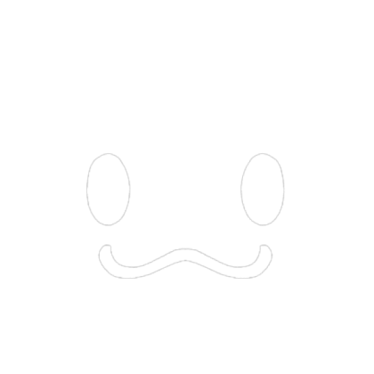 wee (friday night funk) - mod face