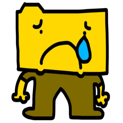 Ron please we are worried about your mental health