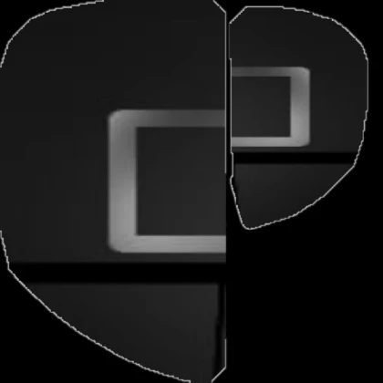 Squid Game - Square [Supervisor]