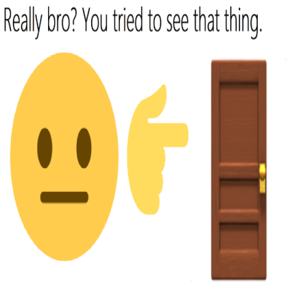 man gets caught in recently updated for things