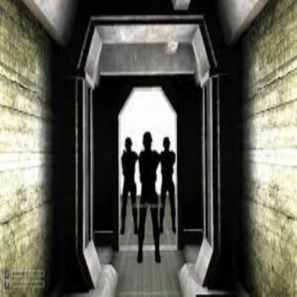 You know too much to let the mods ban you