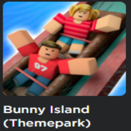 its all a burning memory