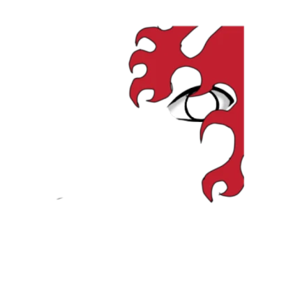 yoriichi's mark shindo