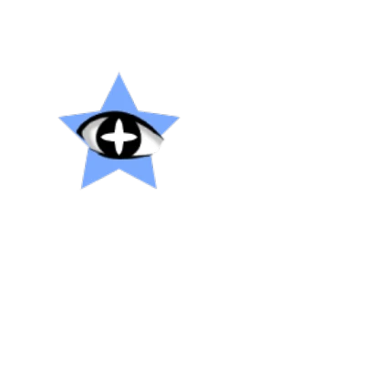 shindo life right star eye 2