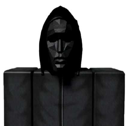 Squid Game | Front Man Leader