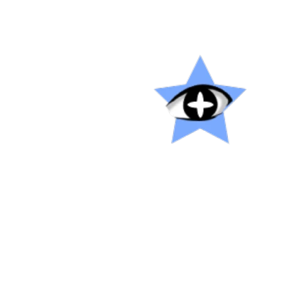 shindo life left star eye 2