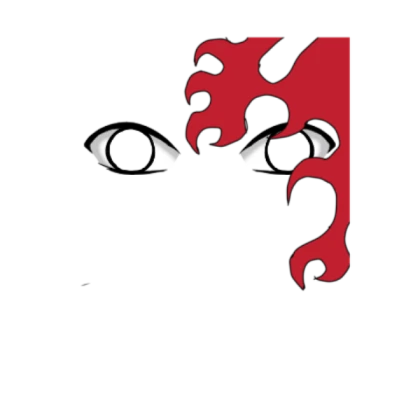 Two eyed ver Tsugikuni/kamado