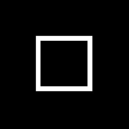 Squid Game [Manager]