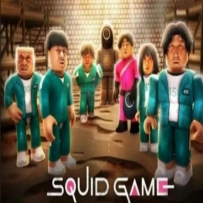 why you looking in recently updated