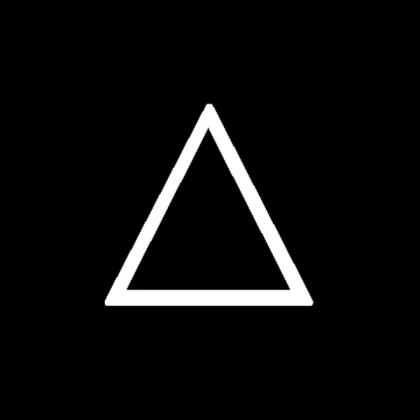 Squid Game [Infantry]