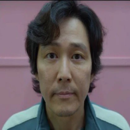 what are you doin in recently updated?