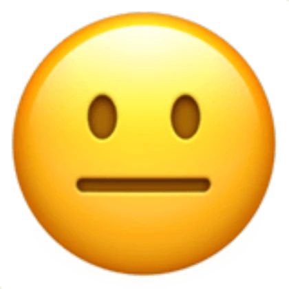 please explain why you're on recently updated