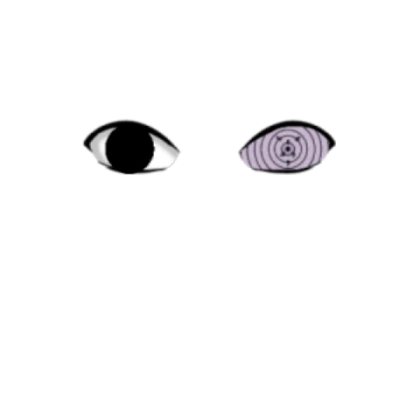 shindo sasuke rinnegan