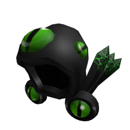 Dominus Frigidus Roblox Decal