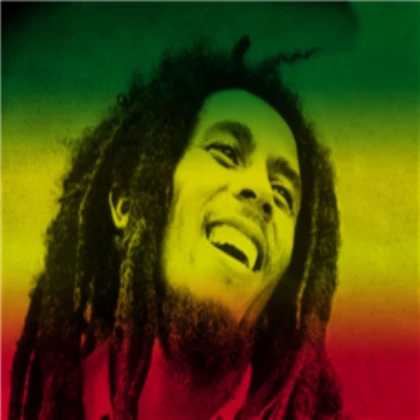 bob-marley