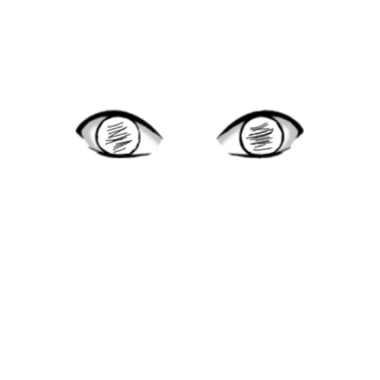 shindo life blind eye