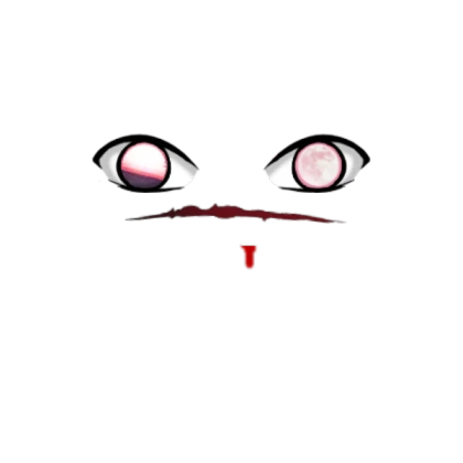 Shindo Life moon eyes