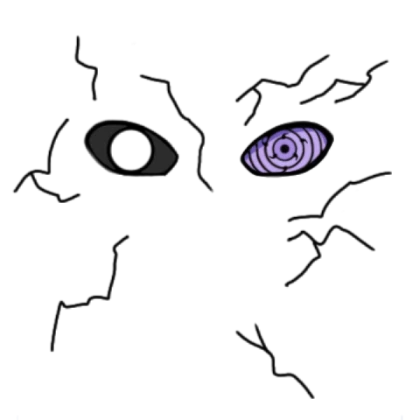 Reanimation Rinnegan