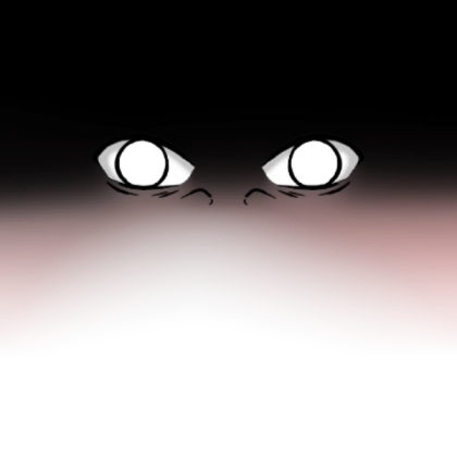 shindo custom face - hatred/shadow