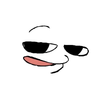 (Shindo Life) AMOGUS