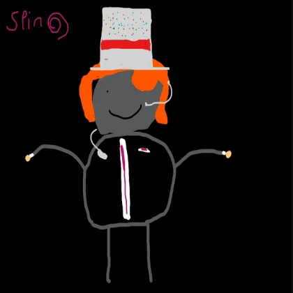 spino from jimmy corp