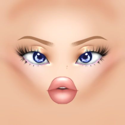 Honey Milk - HM Met Gala : Makeup Dior