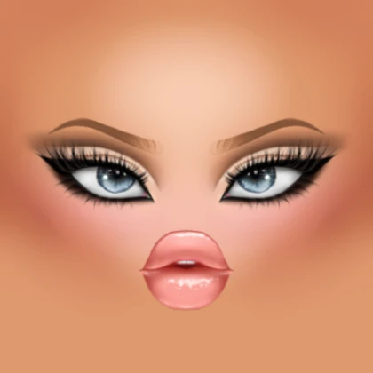 Honey Milk - HM Met Gala : Makeup Chanel