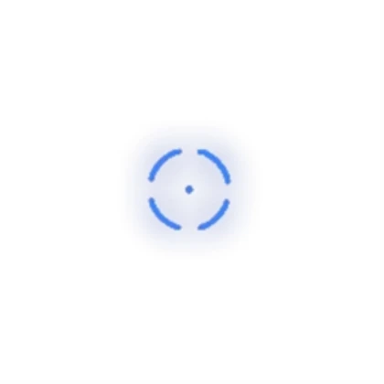 Crosshair Roblox Decal