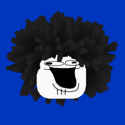 Arthur LuckyDude Pfp Profile for idk maybe eletron