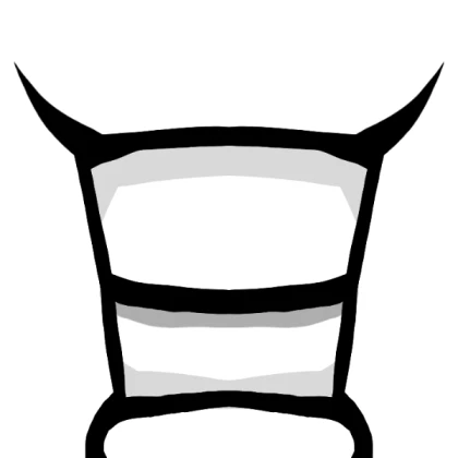 Spamton G. Mouth [Best Salesman 1997]