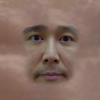 why u on recently updated