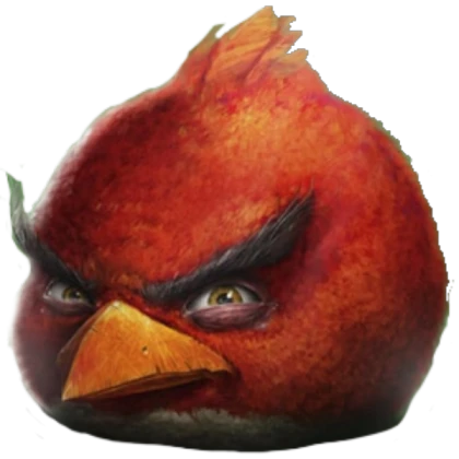 You either a Smart Fella? Or Fart Smella?