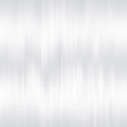 white silver hair texture