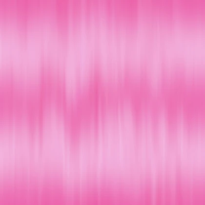 hot pink hair texture