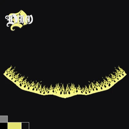 Shindo Life Dio Cape