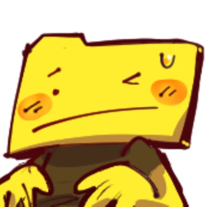 ron fnf sad going to cry