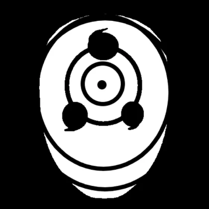 obito mask