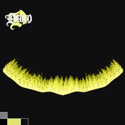 Shindo Life Dio Cape