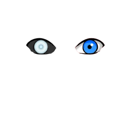 Boruto Jougan Eye | Shindo